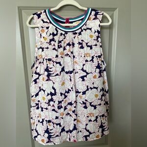 Maeve by Anthropologie Top